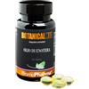 PROMOPHARMA SpA OLIO DI ENOTERA 60 PERLE