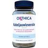 LA STREGA Srl ORTHICA OLIO FEGATO 90 CAPSULE