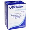HEALTHAID ITALIA Srl OSTEOFLEX 90 COMPRESSE