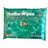 NEXTMUNE ITALY Srl OTODINE WIPES POCKET 20 PEZZI