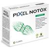 KURA Srl PIXEL NOTOX 20 BUSTINE