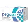 SCHWABE PHARMA ITALIA Srl PEGASO ENTERODOPHILUS 14 STICKPACK