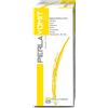 PERLA PHARMA Snc G.Compagnone PERLAVOMIT GOCCE 15 ML
