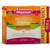 PLASMON (HEINZ ITALIA SpA) PLASMON BISCOTTO 1800 G