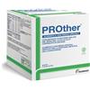 PREVIFARMA Srl PROTHER 15 BUSTINE 20 G