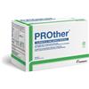 PREVIFARMA Srl PROTHER 30 BUSTINE 10 G