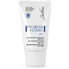 I.C.I.M. (BIONIKE) INTERNATION PROXERA PSOMED 40 GEL ESFOLIANTE INTENSIVO 100 ML