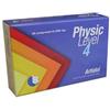 BIOGROUP Srl PHYSIC LEVEL 4 ARTIDOL 30 COMPRESSE 800 MG