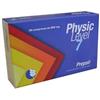 BIOGROUP Srl PHYSIC LEVEL 7 PREPAIR 30 COMPRESSE 800 MG
