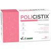 ERFO SpA POLICISTIX 30 COMPRESSE