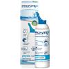 SAFETY SpA PHYSIO-WATER ISOTONICA SPRAY BABY