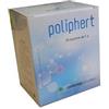 BIOGROUP Srl POLIPHERT 20 BUSTINE 5 G