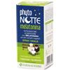 FARMADERBE Srl PHYTO NOTTE MELATONINA SPRAY ORALE 30 ML