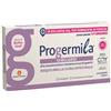 CHEMIST'S RESEARCH Srl PROGERMILA 10 MILIARDI 6 FLACONCINI 10 ML