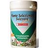 I.M.O.IST.MED.OMEOPATICA SpA REFORMIX PIANTE SVIZZERE BARATTOLO 80G