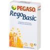PEGASO Srl REGOBASIC 12 BUSTINE POLVERE