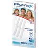 SAFETY SpA PRONTEX STITCH STRIPS 6X75 10 PEZZI