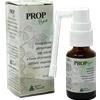 ALCHIMIA BENOIT Srl PROP BEN 15 ML