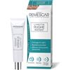 SYLPHAR NV REMESCAR CORRETTORE RUGHE ISTANT 8 ML