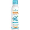 PURESSENTIEL ITALIA Srl PURESSENTIEL PURE CRYO SPRAY 150 ML