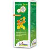 BOIRON Srl PROPOLIS SPRAY BAMBINO 15 ML