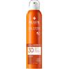 IST.GANASSINI SpA RILASTIL SUN SYSTEM TRANSPARENT SPRAY SPF30 200 ML