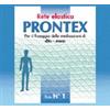 SAFETY SpA RETE ELASTICA PRONTEX MISURA 3