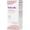 BOIRON Srl SAFORELLE DETERGENTE ULTRA IDRATANTE 500 ML
