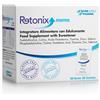 RIVER PHARMA Srl RETONIX MEMO 30 BUSTINE DA 4 G