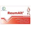 EDP LABORATOIRES Srls REUMALT 30 CAPSULE