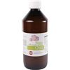 KOS Srl ROSA MOSQUETA OLIO 500 ML