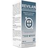 GRUPPO FARMAIMPRESA Srl REVILAN 200 ML