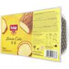 DR.SCHAR SpA SCHAR LEMON CAKE 250 G