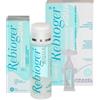 GD Srl REBIOGER ACQUA DERMOPURIFICANTE 200 ML