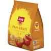DR.SCHAR SpA SCHAR PAN GRATI' SENZA LATTOSIO 450 G