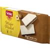 DR.SCHAR SpA SCHAR WAFER POCKET ALLA NOCCIOLA 50 G