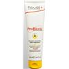 ROUGJ GROUP Srl ROUGJ SHAMPOO SEBO 150 ML