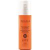 ROUGJ GROUP Srl ROUGJ SOLARE SPF30 PELLI SENSIBILI 200 ML