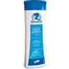 BAYER SpA (DIV.SANITA'ANIMALE) SANO E BELLO SHAMPOO MANTI BIANCHI LUNGHI 250 ML