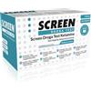 SCREEN PHARMA Srls SCREEN DROGA TEST KETAMINA TEST ANTIDROGA CON CONTENITORE URINA