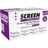 SCREEN PHARMA Srls SCREEN DROGA TEST OPPIACEI TEST ANTIDROGA CON CONTENITORE URINA