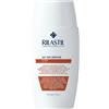 IST.GANASSINI SpA RILASTIL AK REPAIR 100 FLUIDO 50 ML