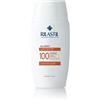 IST.GANASSINI SpA RILASTIL ALLERGY FLUIDO PROTETTIVO 50 ML