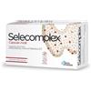 MAYA PHARMA Srl SELECOMPLEX 30 PERLE