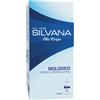 LABORATORIO SILVANA Srls SILVANA OLIO CORPO BAMBINO 250 ML