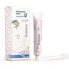 BIODUE SpA SELERBE FITOPREPARATORI ITALIANI FITOINTIMO GEL 40ML