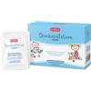 STEVE JONES Srl SIMBIOSISTEM 20 BUSTE