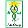 ALFA OMEGA Srl SIN 1*OS GTT 50ML