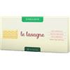 PIAM FARMACEUTICI SpA SINEAMIN LASAGNE 250 G