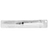 ARTSANA SpA SIRINGA PIC 2,5 ML AGO GAUGE 22X1,25 CONO LUER CENTRALE 1 PEZZO